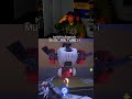 (MUSIC ON TWITCH) 🟨LAST DAY OF STREAMING EVERY DAY FOR 30 DAYS 🟨DAY 30/30🟨