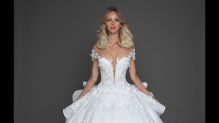 Pnina Tornai