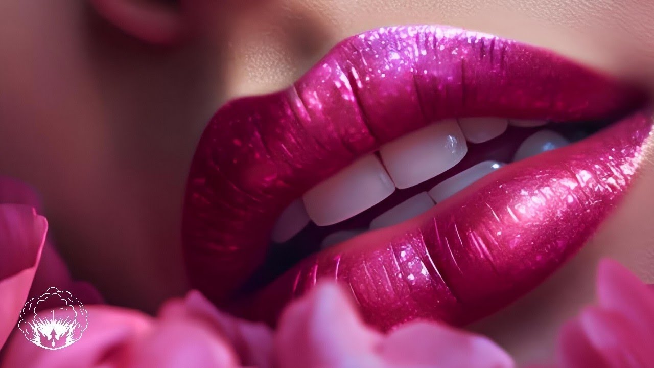 No hace falta - Boomking