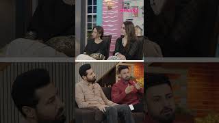 Passion And Descipline👍🏻Watch Pitaara Di Chaupal Carry On Jatt 4 Special On Official Youtube Channel