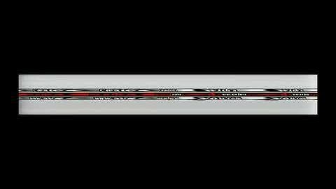 Csupo robot rond 3 3 Everyone is going Weirdness Every Cubed