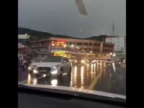 ١٢ يونيو ٢٠٢٠