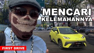 Download Lagu Perhatikan ini Sebelum Anda Membeli BYD ATTO 1 | First Drive MP3 Download Lagu Perhatikan ini Sebelum Anda Membeli BYD ATTO 1 | First Drive MP3