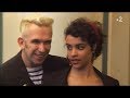Eurovision 1991 Amina Ce N Est Pas Le Dernier Qui A Parlé Qui A Raison 