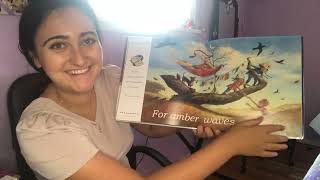 America The Beautiful Together We Stand -  Read Aloud