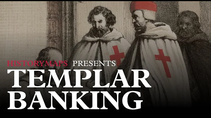 Banking System of the Knights Templar