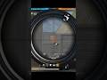 Sort video viral kaise #garenafreefire #ajjubhai94 #gyan_gaming #lokeshgamer