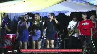Live Stream NEW ADISTA GELARWANGI