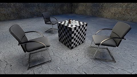 GM Ray Robson ! 57 puzzles in 3 minutes | #puzzlerush