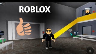 How to Morph into SCP - 682 on GamePass?. Try This😎 | 'SCP GAMES AND SCP MONSTERS'