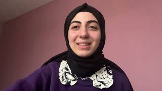 Kararsızlık Ve Iç Ses