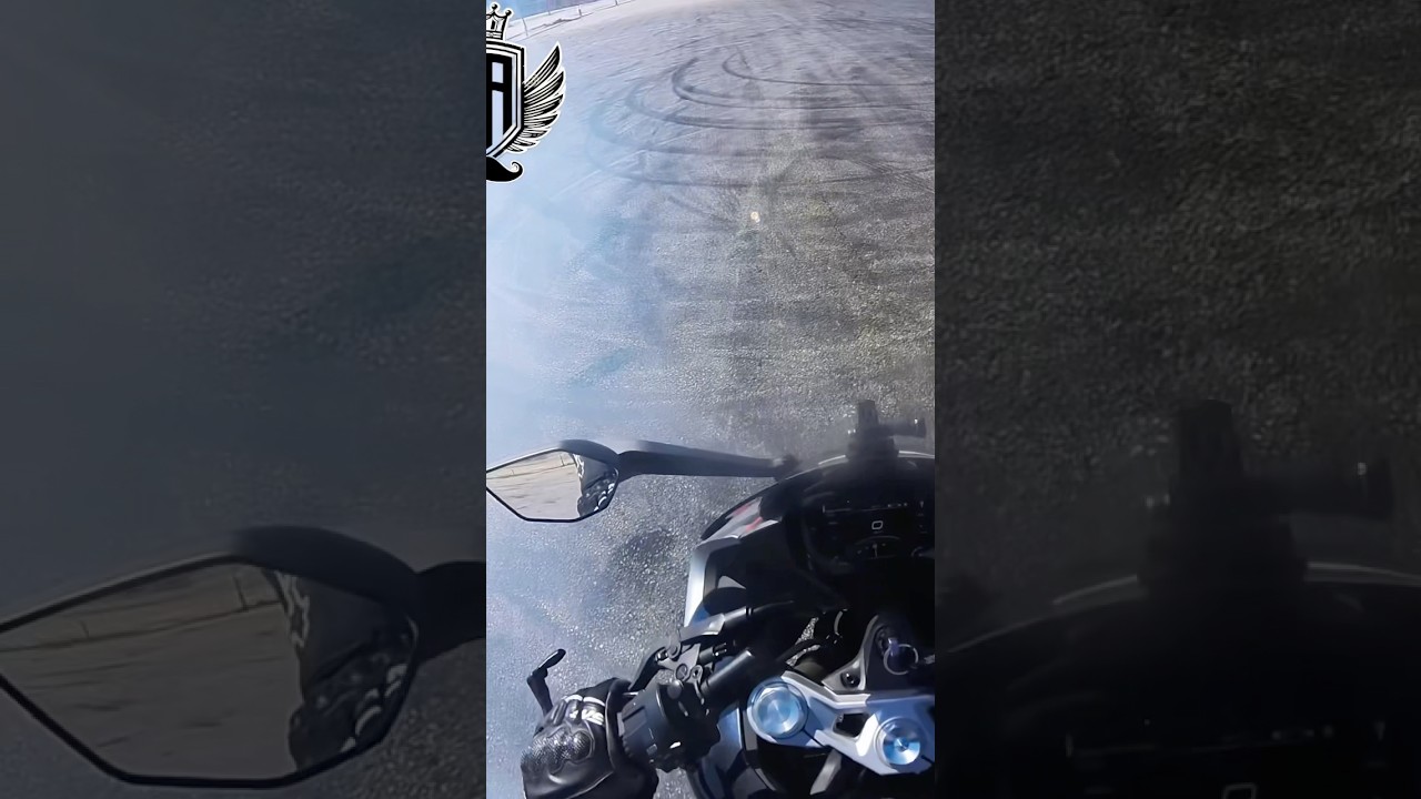 Lastik nasıl yakılır? 