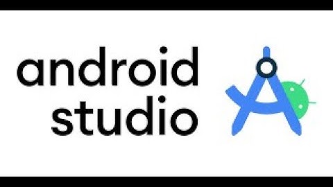 LIST VIEW & VIEWPAGER2 - PERTEMUAN 10 PEMROGRAMAN MOBILE