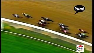 2005 Yum Foods 131st Kentucky Derby