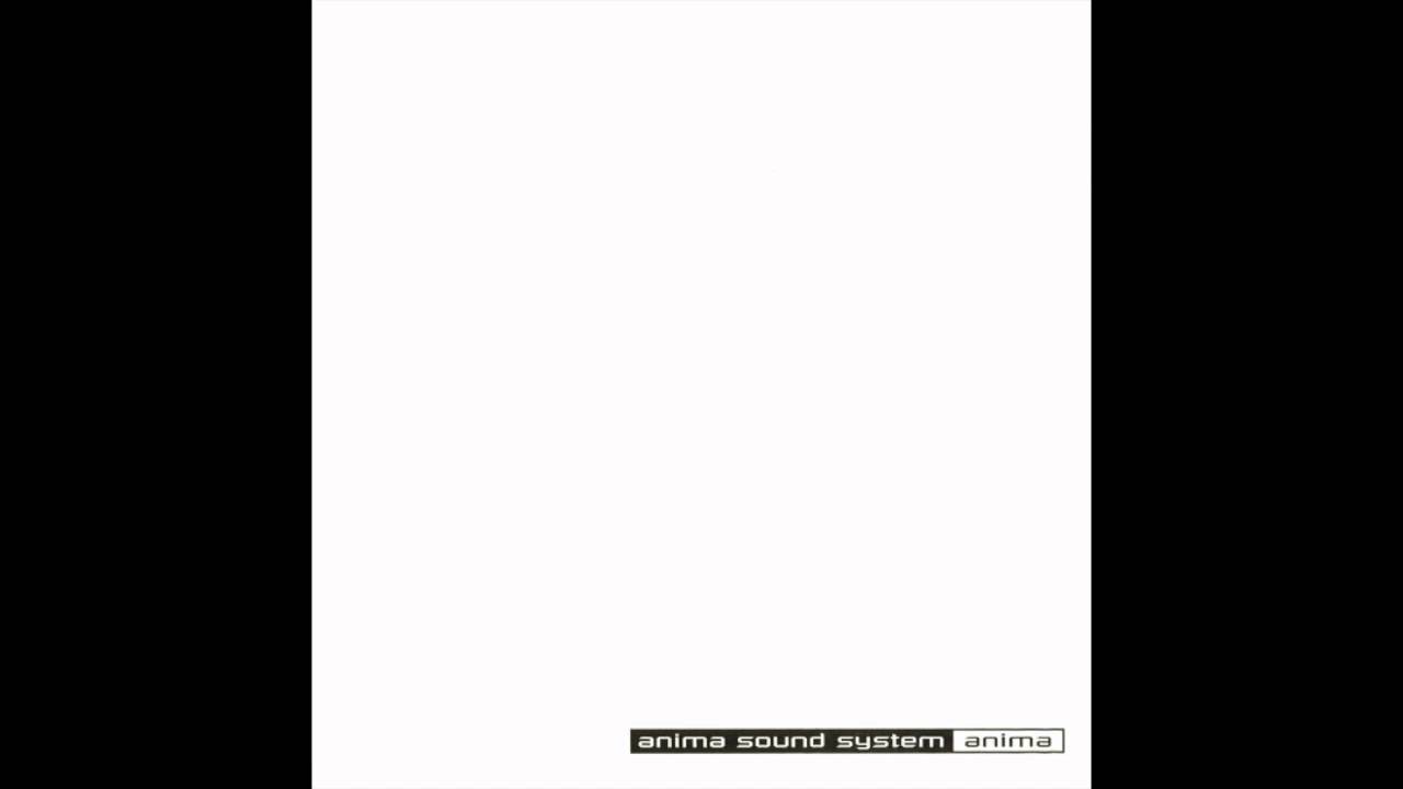 Watch Anima Sound System Anima - Dubocska (Official Audio) on YouTube Watch Anima Sound System Anima - Dubocska (Official Audio) on YouTube