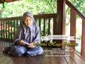 Surat Al Baqoroh Ayat 183 186 Syania Haqqi Ahmada