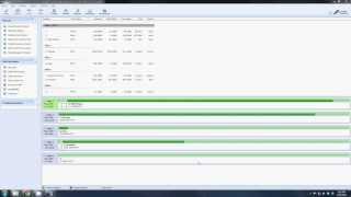 Review and How To Work With drive Partitions Using AOMEI Partition Assistant Standard Edition