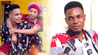EXCLUSIVE NA KELVIN; MTOTO WA BOSS ALIYE MPENDA DADA WA KAZI, MAISHA YAKE HALISI