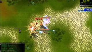 eonsin Combo Compilation.wmv