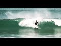 VANS - David Le Boulch WebVid