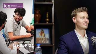 Ice Karachi Campus Campus Life - Offerings And Opportunities Admissions Open 2023