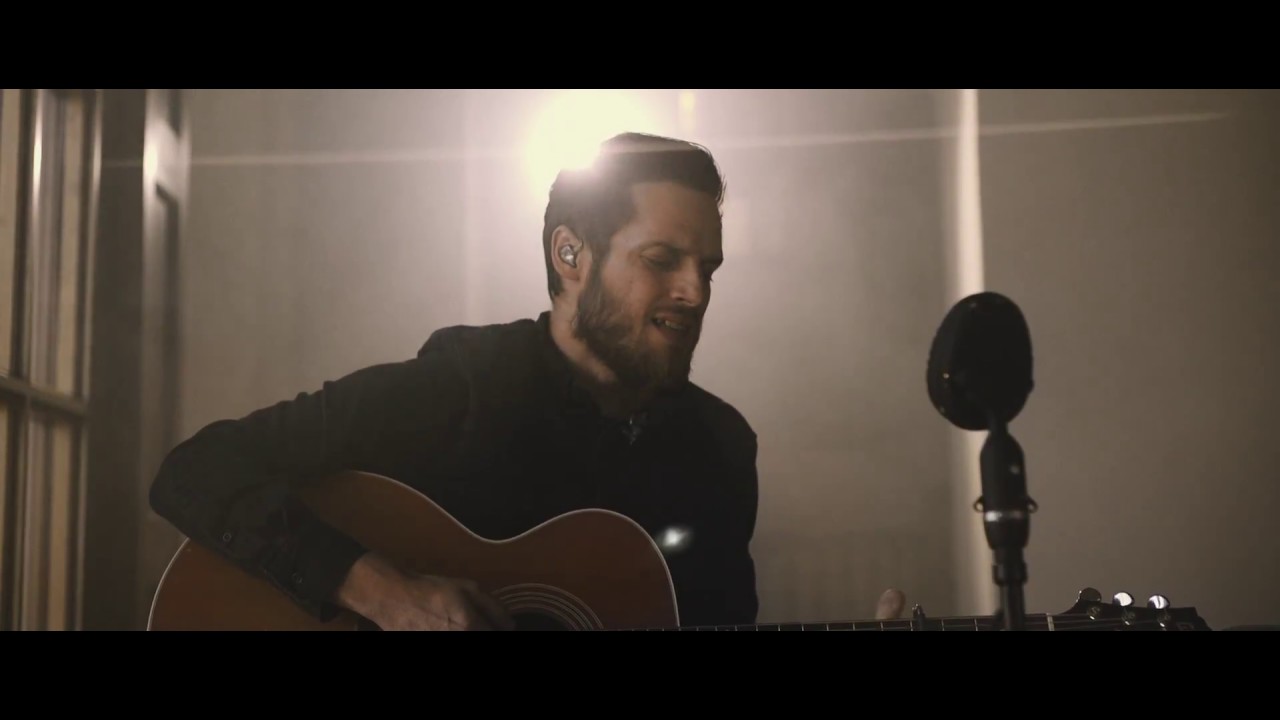 The Light The Heat "Endless Story" Live Acoustic Video