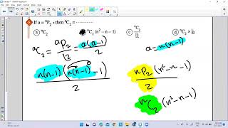 Sec 3 - Algebra & Solid Model 5 part 1 Wealth