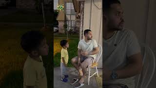 Ghost around us | Fun With Family