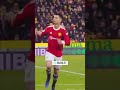 باريس سان جيرمان ضد مانشستر يونايتد 🔥