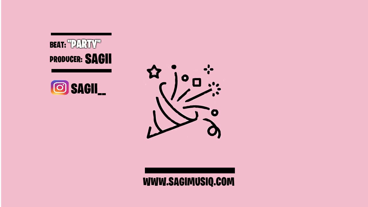 [FREE] Manila Grey X H.E.R Type Beat 2019 | "Party" | R&B Soul Instrumental 2019