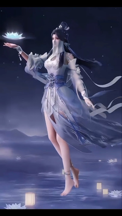 Martial universe season 6 episode 9#martialuniverseseason7