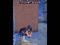 1v4 Master 🔥☠️