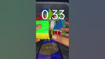 Respect #10 🥶🔥 #shorts