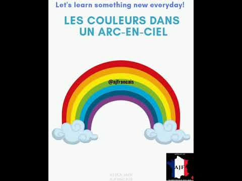 Vidéo: Comment faire des roses arc-en-ciel (avec des images)