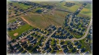 09/16/2021 Kootenai County Hearing Examiner Public Hearing