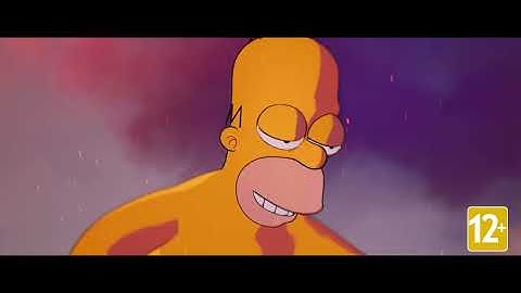 Тизер к ивенту конца 6 главы