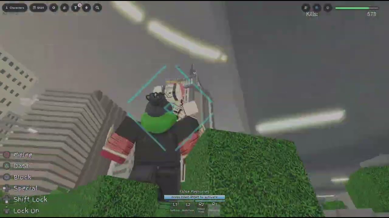 Roblox_20260302191106