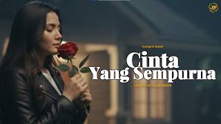 Kangen Band - Cinta Yang Sempurna | Cover by Jet Plane Reborn