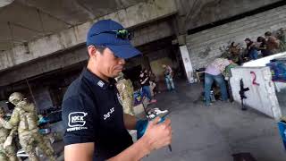 Airsoft game @ De Dust Gamesite March 26, 2018 at 10 41 pm 2018 03 26 23 32 11
