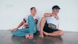 Download Lagu BAKAR TAYANG LAGI | VLOG BAKAR MP3