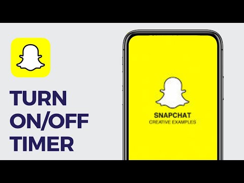 How To Turn