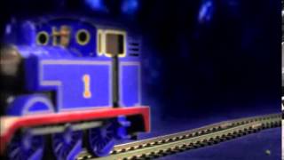 Thomas And The Magic Railroad Remake Clip Teaser Thomas And The Magic Railroad Remake Clip Teaser