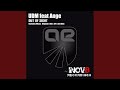 Out Of Sight Original Mix Out Of Sight Original Mix