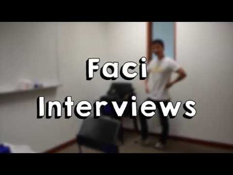 SUB ROSA 2014 Faci Interviews And Advice 