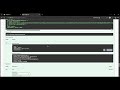“E-Commerce API – Ready-to-Use .NET Project”