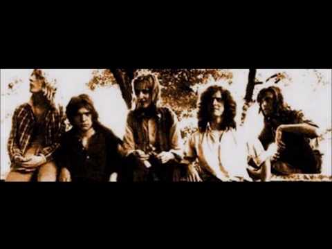 Genesis Top Ten Albums