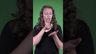 80 ? Can you identify the sentence type Wh-word question, yes/no question, or statement asl