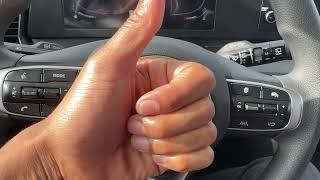 How to Turn On & Off Heated Seats in a Car