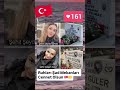 şehit şeyda yılmaz 🇹🇷şehit gülşah güler🇹🇷Ruhları şad olsun