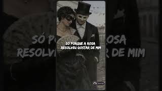 Marchinha de carnaval  - Abre alas ( Legendado ) #carnaval  #marchinhas #brasil
